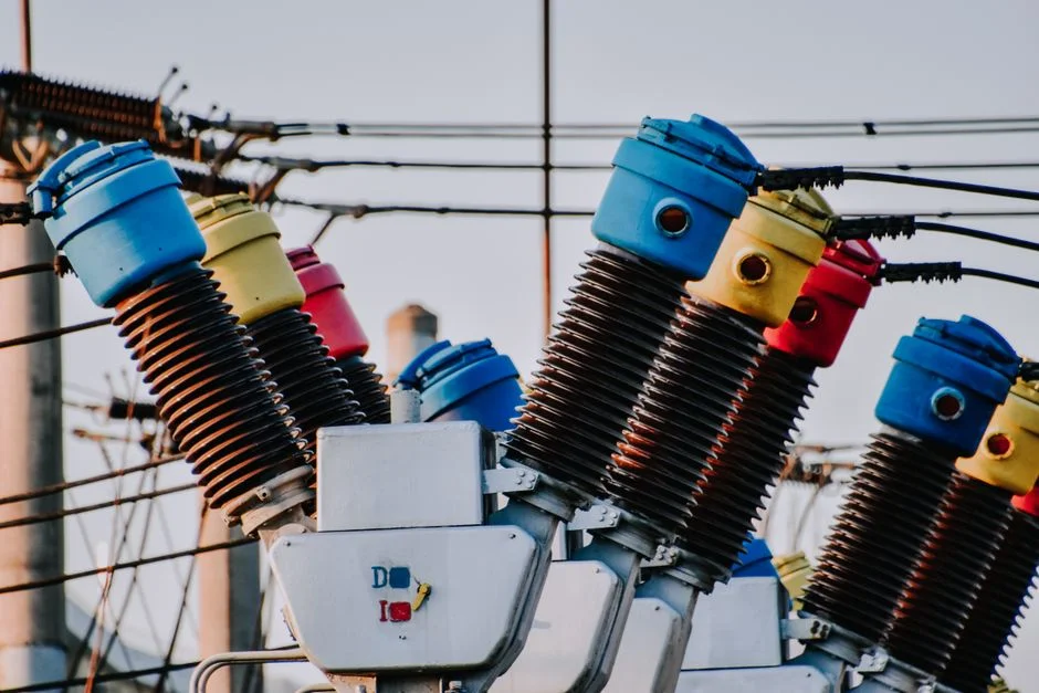 Operating Parameters That Move the kWh/kg Needle