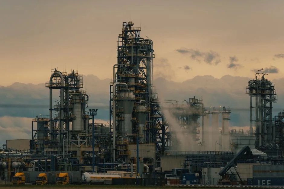 2026 OPEX: Electrode Wear, Energy, and Sludge — Where the Money Goes