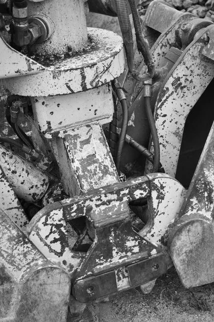 Preventive Maintenance Schedule for 2026 EC Skids
