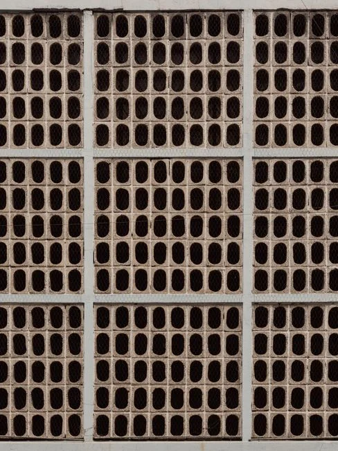 Typical kWh per Cubic Meter: ED vs RO vs Membrane Capacitive Deionization