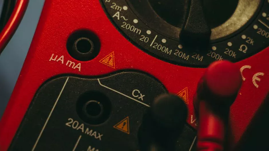 Electrical and Controls Commissioning: Graded Voltage Ramp-Up