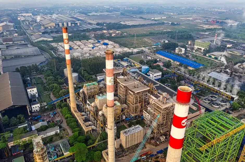 Phnom Penh CAPEX and OPEX Bands for Plating ETPs (2026)