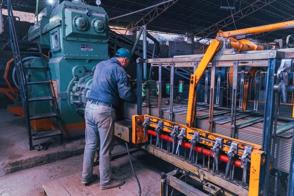 Clarifier, Lamella and Sludge-Handling Maintenance