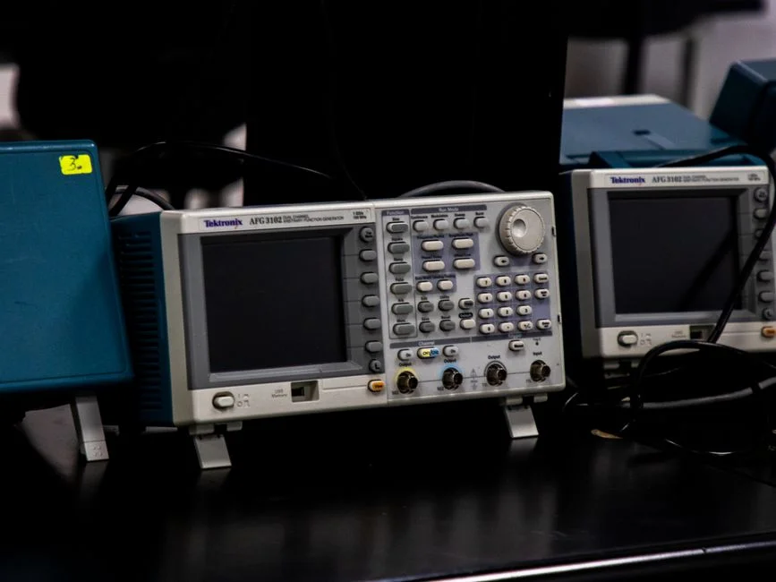 pH and ORP Probe Calibration: The Highest-Frequency Maintenance Task