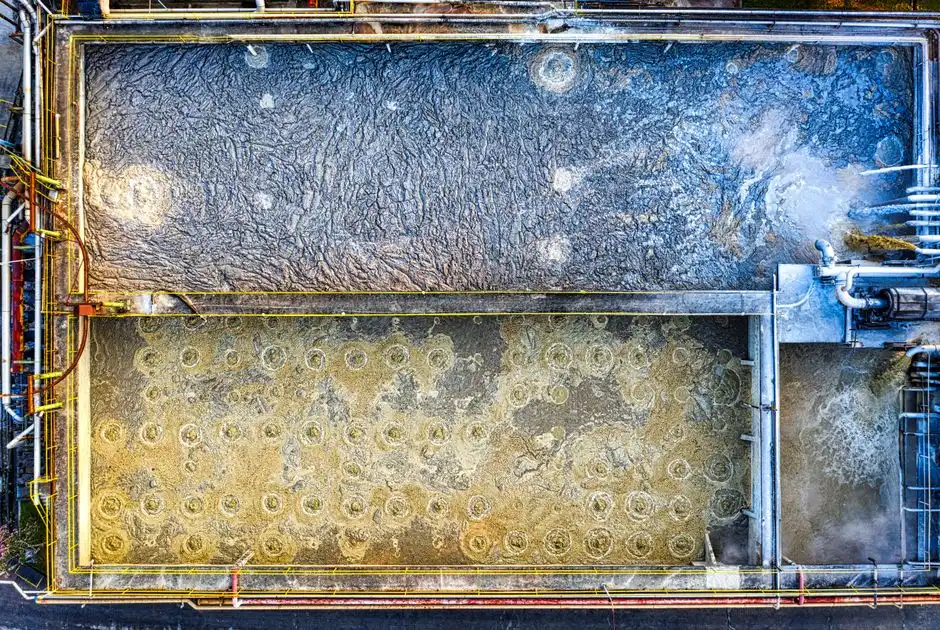 Reactor Configuration, Materials and Skid Integration