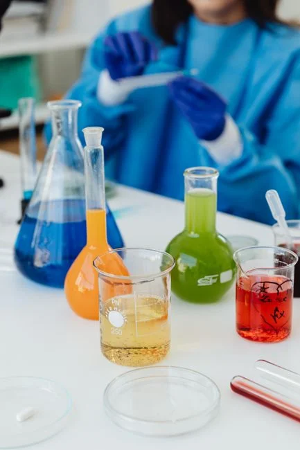 Iron Sludge, pH Correction, and Energy: The Hidden Cost Layers
