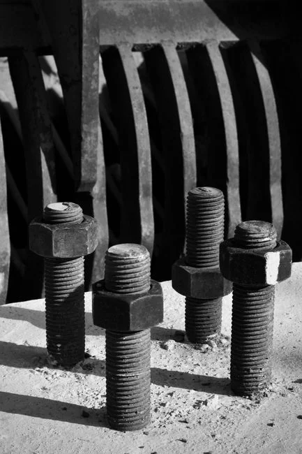 Plate-and-Frame vs Belt Press vs Screw Press for SWW