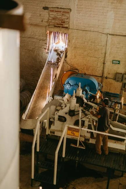 2026 CAPEX and OPEX for Filter Press Systems in Starch Plants