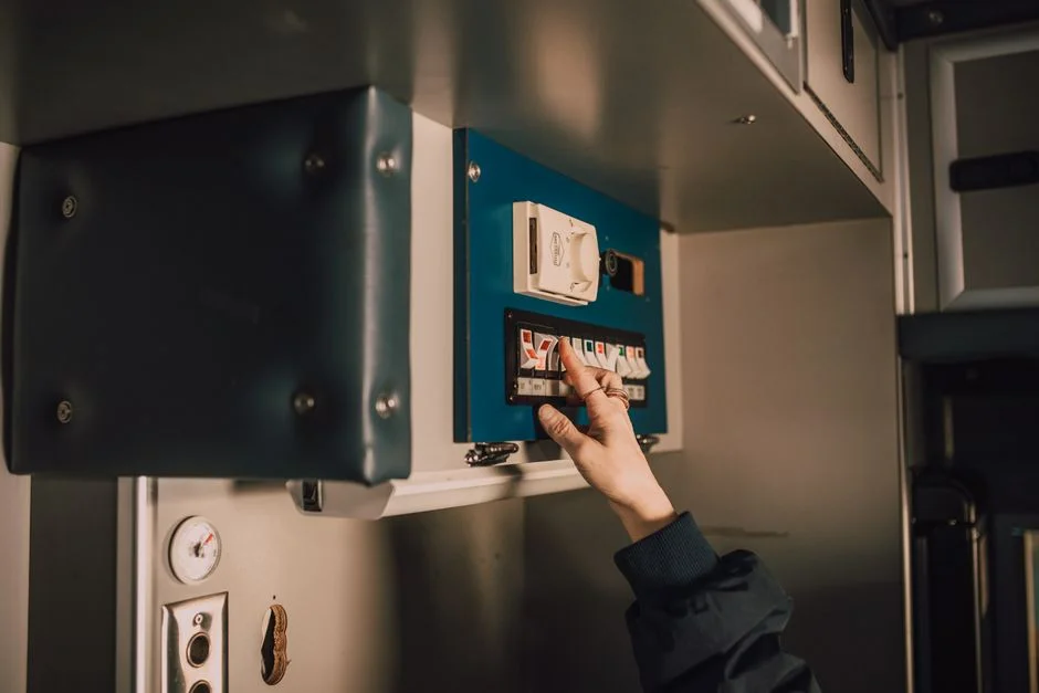 How Automation Level Changes Your Filter Press OPEX