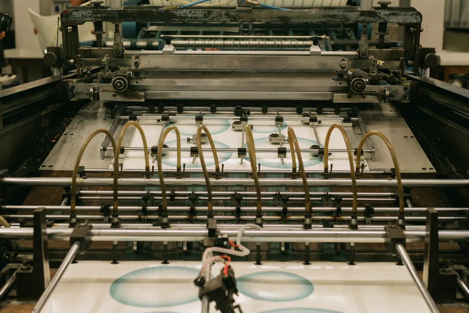 Filter Press Retrofit Comparison Matrix: Cost, Downtime, ROI