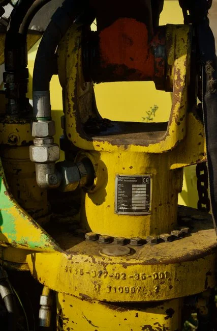 Due-Diligence Checklist Before You Sign a Filter Press PO