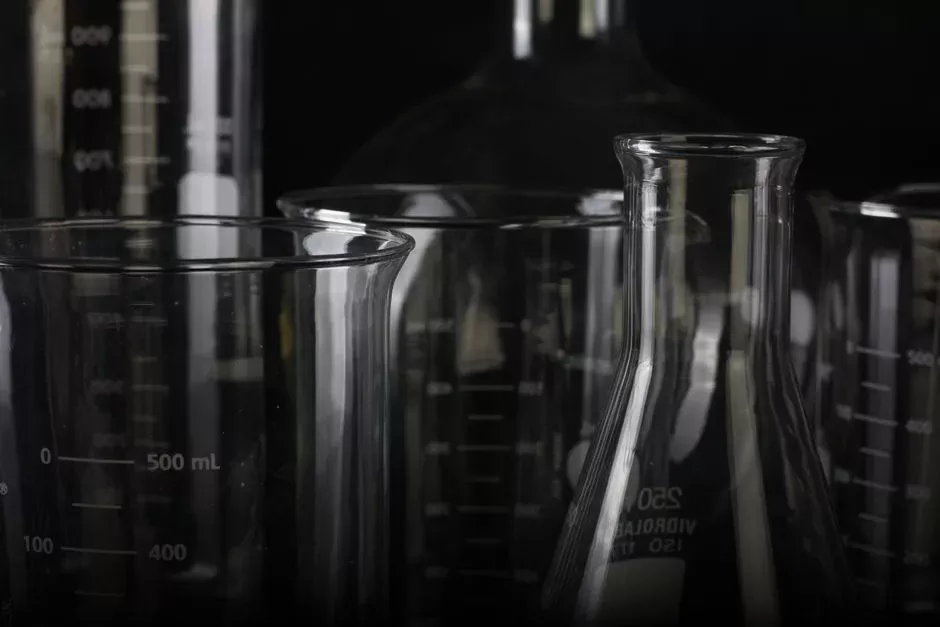 Process Design Parameters and Treatment Train Selection