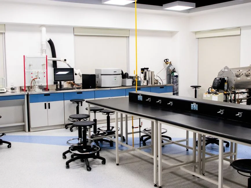 The Unit-Operation Train: From Screening to Reuse-Ready Permeate