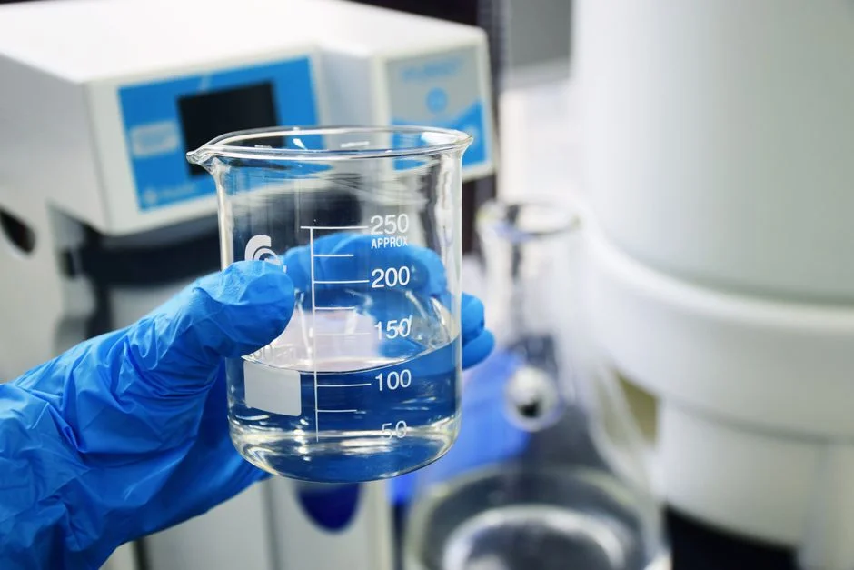 The 2026 Treatment Train That FMEnv Auditors Expect