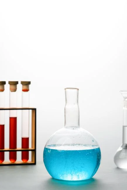 Parameter 2: Draw Solution Chemistry and Concentration