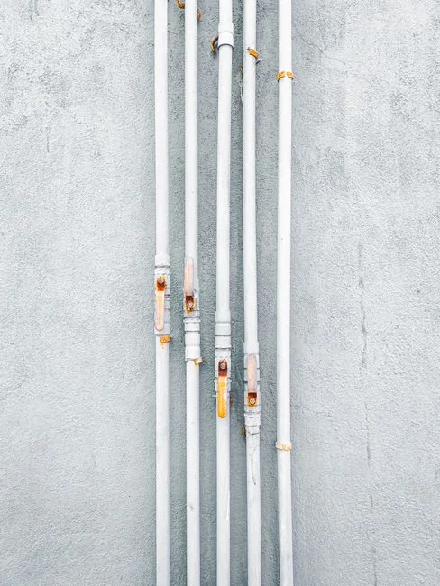 CIP Recipes and Cleaning Frequency for FO Membranes