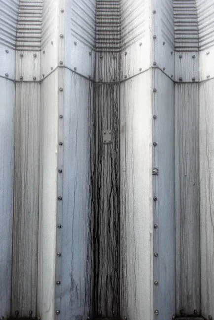 Sludge Conditioning and Dewatering: From Thickener to Filter Cake