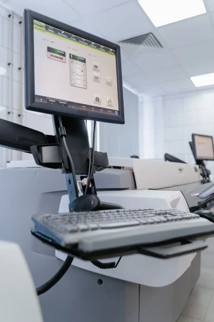 Process Parameters That Decide Whether You Pass or Fail Compliance