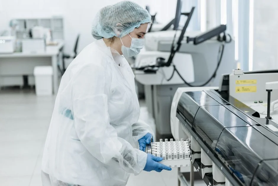 Detection Limit &amp; Cost Comparison: Matching Technology to the Discharge Permit
