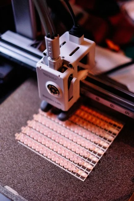 Sample Conditioning: The Hidden Variable That Breaks Online Heavy Metal Systems