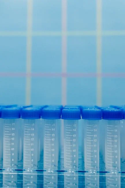 Disinfection Step: Why Chlorine Dioxide Is Replacing Hypochlorite in 2026