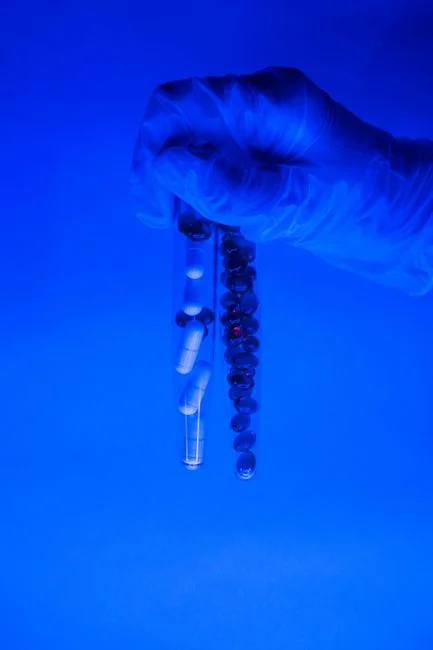 Equipment Selection Matrix: MBR vs Package A/O vs Ozone vs ClO₂ for DR Hospitals