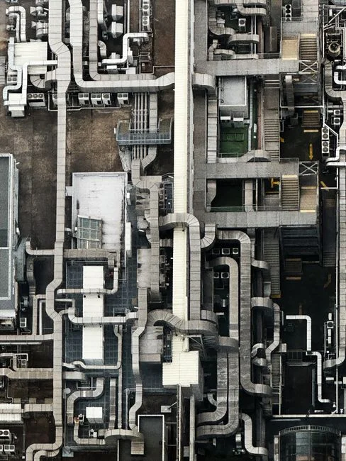 Houston-Specific CAPEX, OPEX, and Procurement Checklist