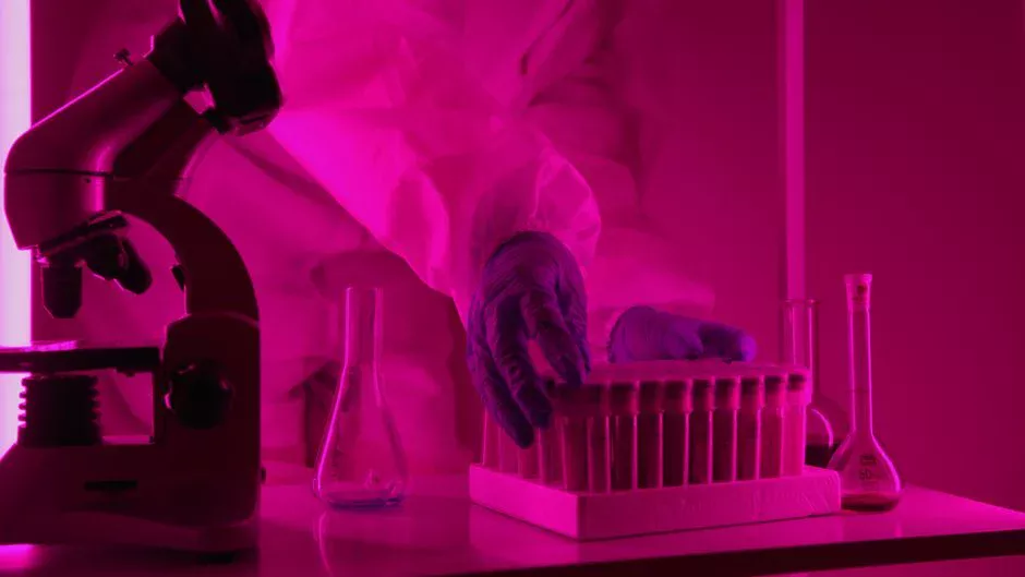 The 2026 Treatment Train: Screening, Equalization, Biological, Disinfection