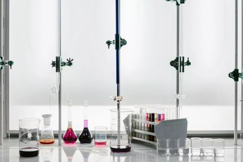 The 2026 Reference Process Train: MBR + Chlorine Dioxide Disinfection