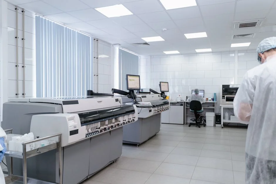 The 2026 Process Train: From Screening to Disinfected Effluent