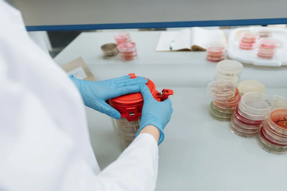 2026 CAPEX and OPEX Benchmarks for Wellington Hospital Wastewater Systems