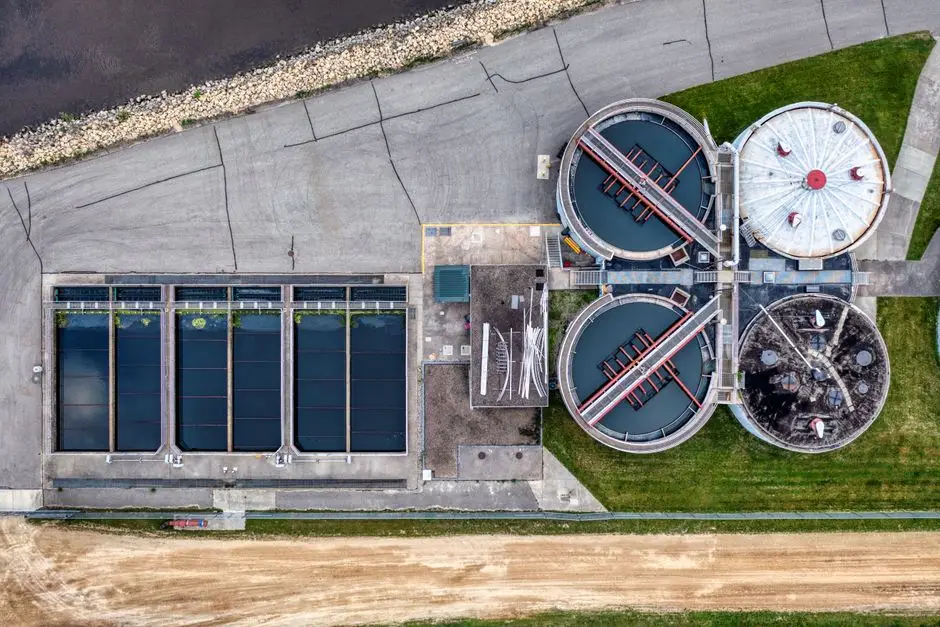 Process Train Comparison: Three Defensible Designs for a 200–500 Bed Ivorian Hospital