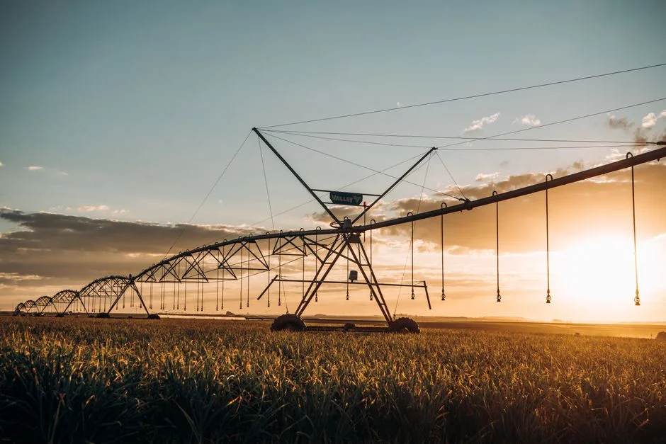 Designing for TSE Reuse: Irrigation, Cooling, and Toilet Flush