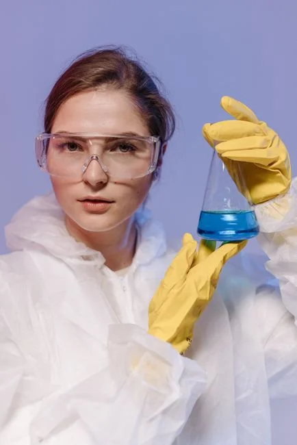 Parameter Compliance Table: Typical Local Limits vs. Achievable Effluent