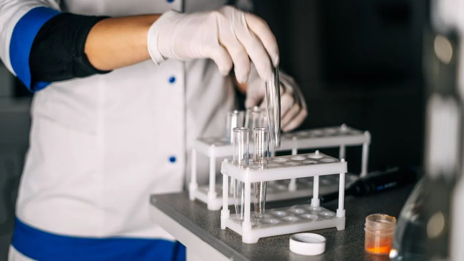 Sludge, PFAS, and 2026 Compliance Risks You Should Plan For Now