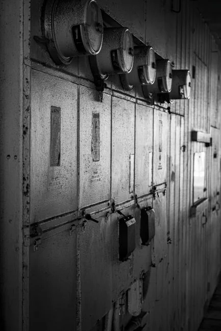 JEA-Specific Compliance Workflow: From Permit Application to Ongoing Operations