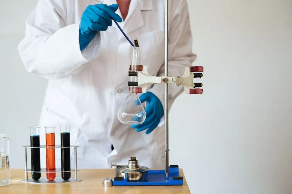 Monitoring, Sampling, and Self-Audit Practices That Keep Plants Compliant