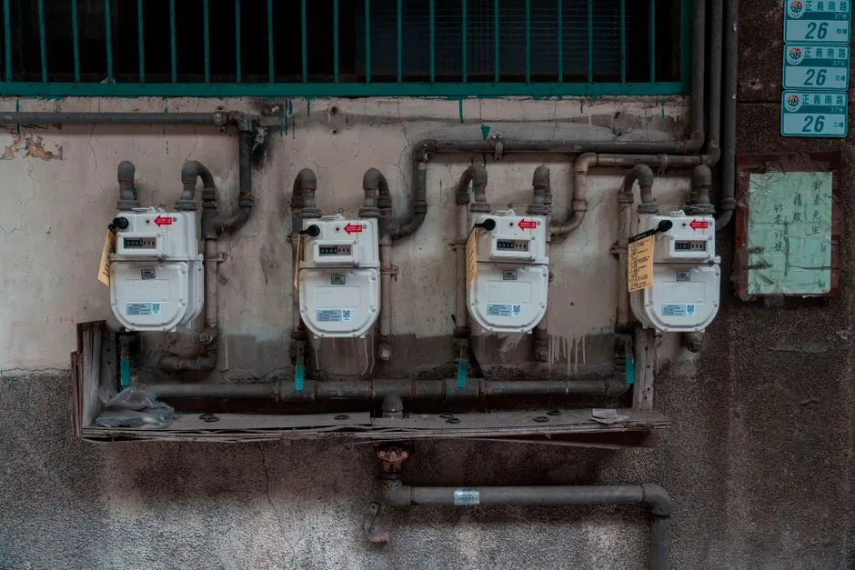 Pollutants of Concern Specific to Chemical Manufacturing Discharges