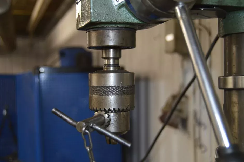 Common Local-Limit Parameters a Chemical Plant Must Plan For