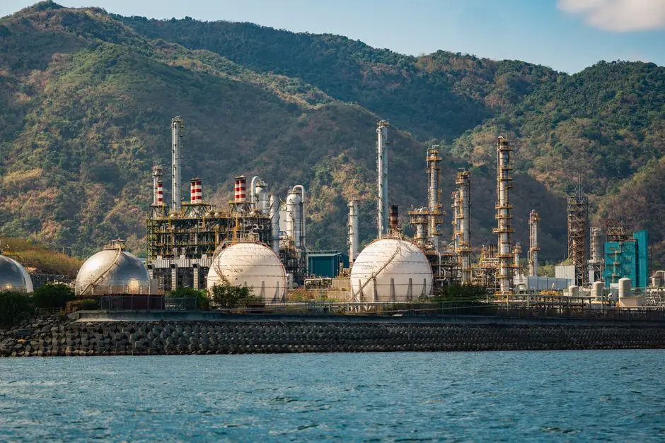 Mapping Your Wastewater to the Right 40 CFR Subpart