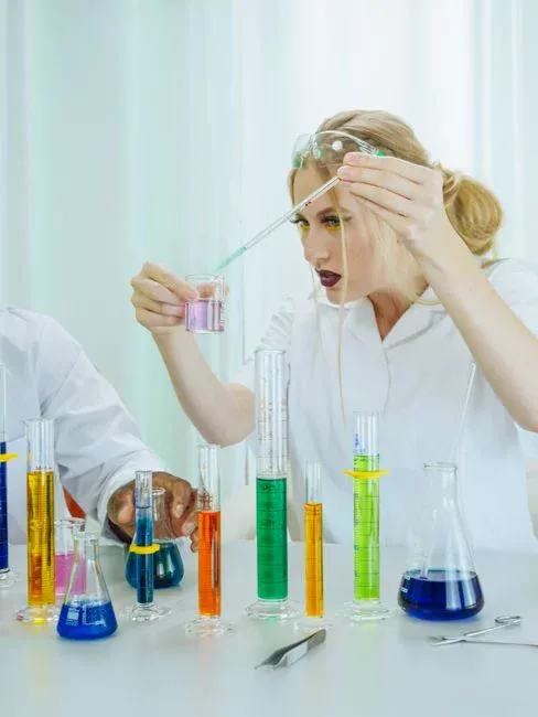 Decision Framework: Selecting the Right Unit Operations for Your Pollutant Mix