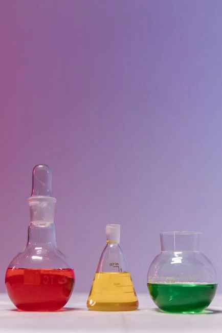 Food and Beverage Waste Characteristics That Drive Equipment Selection