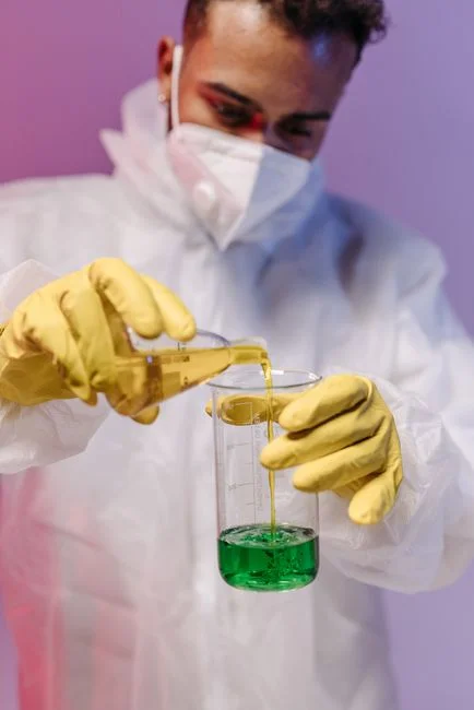 What the 2026 Treatment Train Looks Like