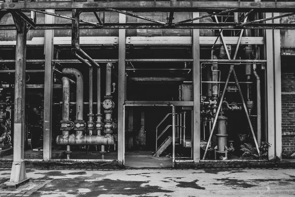 CAPEX, OPEX and Membrane Replacement in DKK