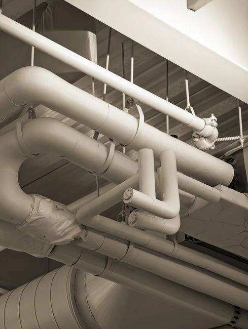 Sizing the MBR Skid: Flow, Load, and Peak Factor