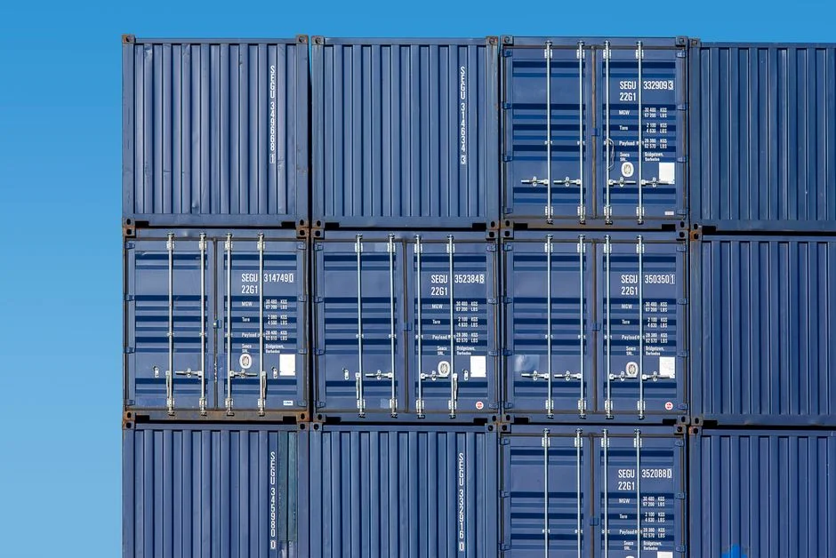 Regulatory and Pre-Purchase Checklist