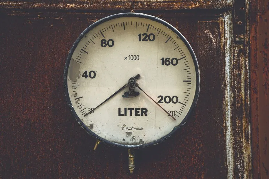 Step 2 — Apply Peak Factor and Confirm Design Flow
