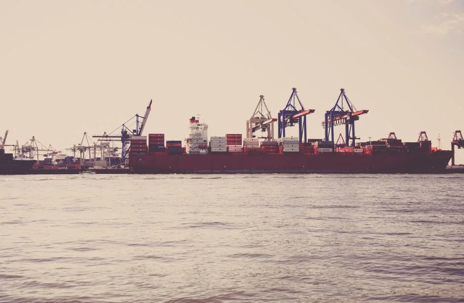 Step 4 — Match Flow to a 20' or 40' HC Container (or Multiple in Parallel)