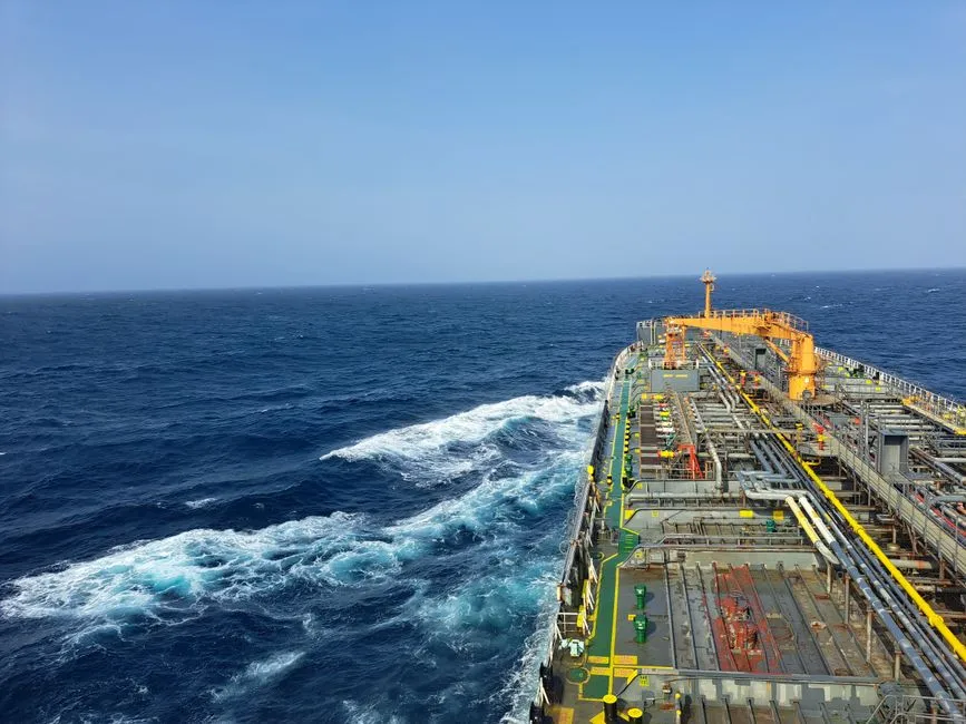 Match the Flow Envelope to a 20' or 40' High-Cube Container