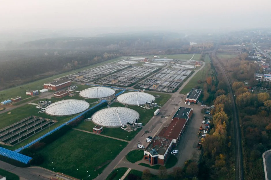 Sludge Handling and Reuse Considerations